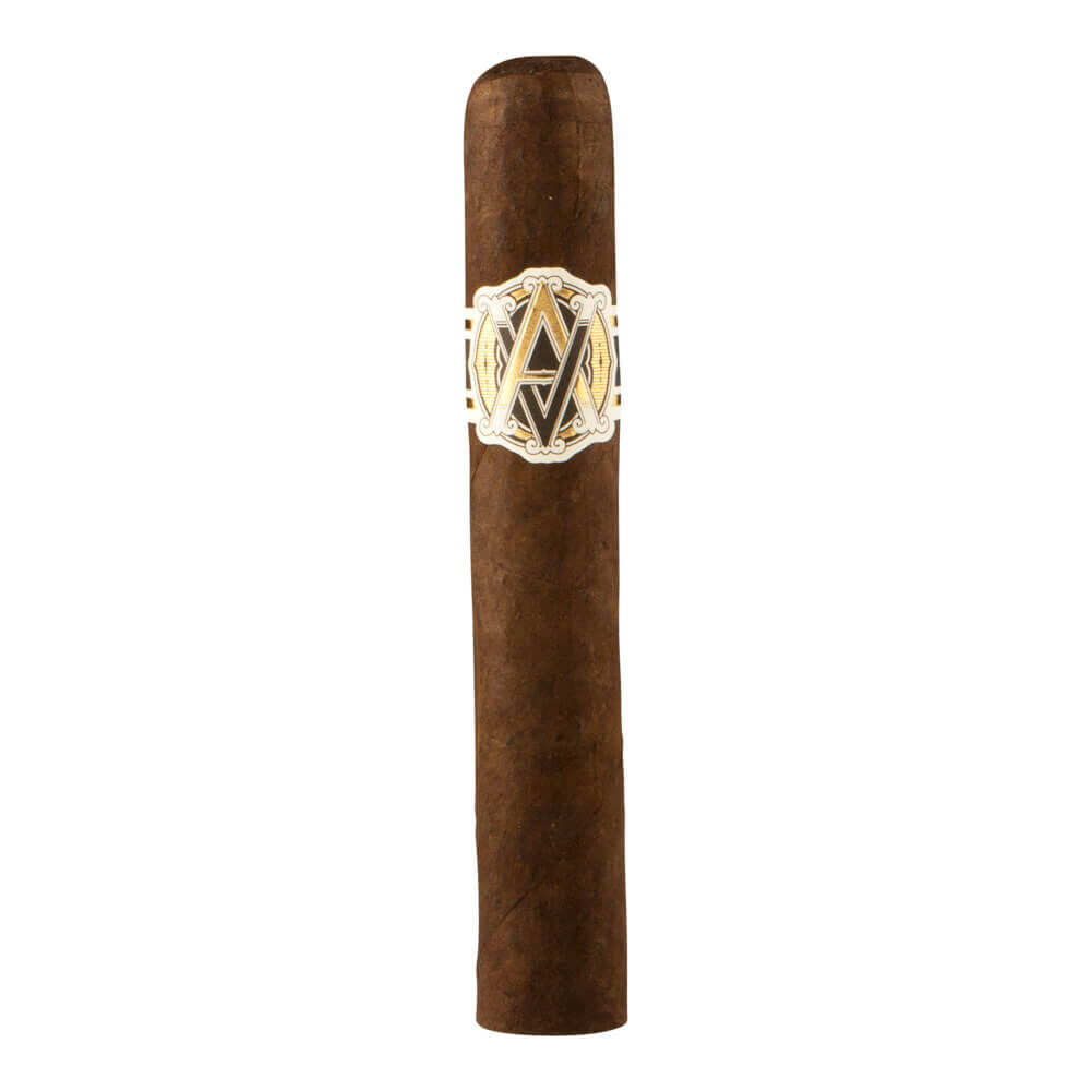 Robusto, , seriouscigars